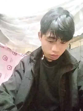 Snapshot of Nhyy_xx chatting on December 4, 2025, 3:38 am Nhyy xx online show from December 4, 2025, 3:38 am