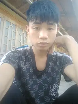 Snapshot of Nhyy_xx chatting on October 30, 2025, 2:54 am Nhyy xx online show from October 30, 2025, 2:54 am