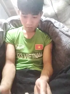 Snapshot of Nhyy_xx chatting on November 9, 2025, 3:54 am Nhyy xx online show from November 9, 2025, 3:54 am