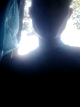 Snapshot of Nhyy_xx chatting on October 22, 2025, 8:47 am Nhyy xx online show from October 22, 2025, 8:47 am