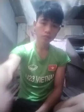 Snapshot of Nhyy_xx chatting on November 2, 2025, 8:52 am Nhyy xx online show from November 2, 2025, 8:52 am