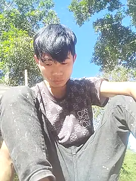 Snapshot of Nhyy_xx chatting on November 29, 2025, 6:46 am Nhyy xx online show from November 29, 2025, 6:46 am