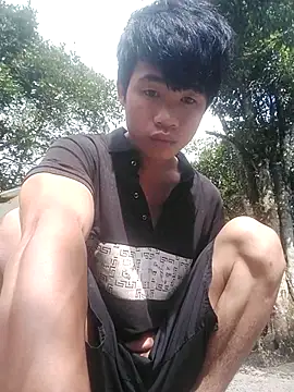 Snapshot of Nhyy_xx chatting on September 20, 2025, 2:27 am Nhyy xx online show from September 20, 2025, 2:27 am