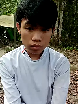 Nhyy xx online show from March 20, 2026, 9:43 am