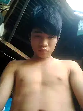 Snapshot of Nhyy_xx chatting on September 21, 2025, 8:30 am Nhyy xx online show from September 21, 2025, 8:30 am