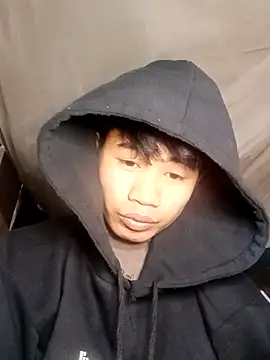 Nhyy xx online show from March 12, 2026, 1:33 am