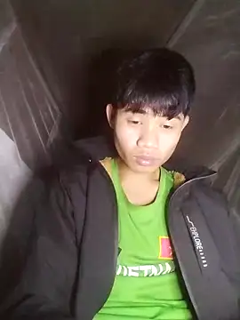 Snapshot of Nhyy_xx chatting on November 15, 2025, 12:09 pm Nhyy xx online show from November 15, 2025, 12:09 pm