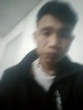 Nhyy xx online show from January 18, 2026, 6:00 pm