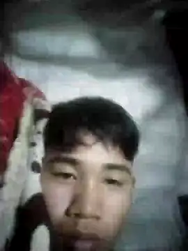 Snapshot of Nhyy_xx chatting on October 13, 2025, 3:57 pm Nhyy xx online show from October 13, 2025, 3:57 pm