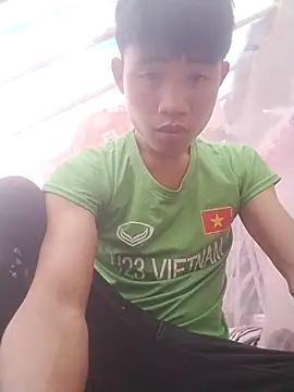 Snapshot of Nhyy_xx chatting on November 1, 2025, 7:46 am Nhyy xx online show from November 1, 2025, 7:46 am