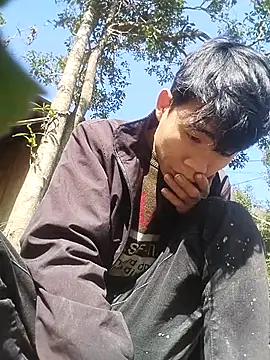 Snapshot of Nhyy_xx chatting on November 27, 2025, 3:07 am Nhyy xx online show from November 27, 2025, 3:07 am