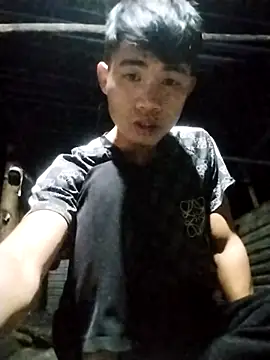 Snapshot of Nhyy_xx chatting on October 18, 2025, 6:10 pm Nhyy xx online show from October 18, 2025, 6:10 pm