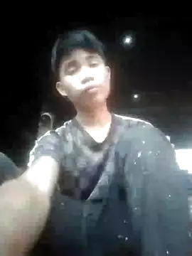 Snapshot of Nhyy_xx chatting on October 27, 2025, 10:16 am Nhyy xx online show from October 27, 2025, 10:16 am