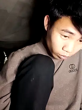 Nhyy xx online show from March 7, 2026, 3:35 am