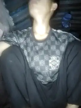 Snapshot of Nhyy_xx chatting on October 30, 2025, 10:50 pm Nhyy xx online show from October 30, 2025, 10:50 pm