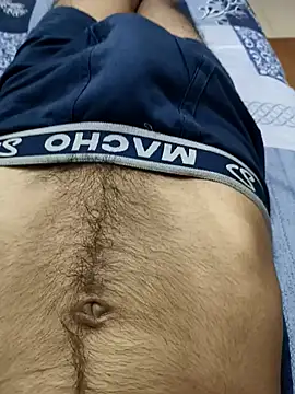 king boy070 online show from March 24, 2026, 4:45 am