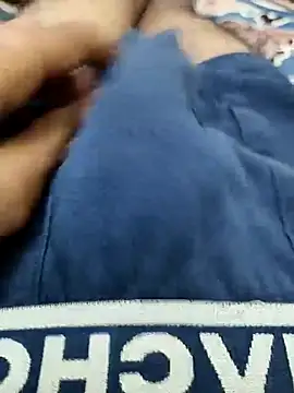 Snapshot of king_boy070 chatting on October 30, 2025, 10:46 am king boy070 online show from October 30, 2025, 10:46 am