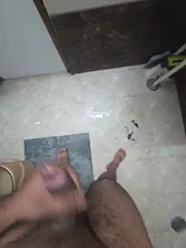 thick hard dick online show from May 15, 2026, 7:39 am