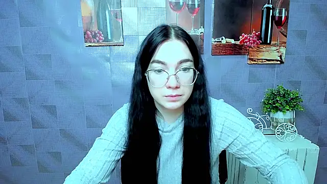 Snapshot of MiraBabe_ chatting on October 21, 2025, 7:52 am MiraBabe  online show from October 21, 2025, 7:52 am