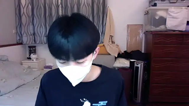 Snapshot of kai101010 chatting on December 19, 2025, 2:30 pm kai101010 online show from December 19, 2025, 2:30 pm