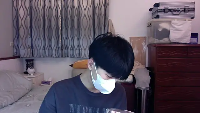 Snapshot of kai101010 chatting on December 20, 2025, 2:20 pm kai101010 online show from December 20, 2025, 2:20 pm