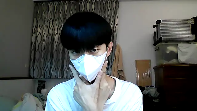 Snapshot of kai101010 chatting on July 31, 2026, 3:42 pm kai101010 online show from July 31, 2026, 3:42 pm