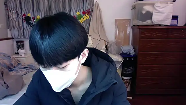 Snapshot of kai101010 chatting on January 5, 2026, 5:27 pm kai101010 online show from January 5, 2026, 5:27 pm