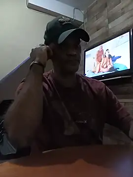Snapshot of JeffersonRay chatting on June 26, 2026, 2:01 pm JeffersonRay online show from June 26, 2026, 2:01 pm