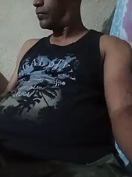 Snapshot of JeffersonRay chatting on June 28, 2026, 11:11 pm JeffersonRay online show from June 28, 2026, 11:11 pm