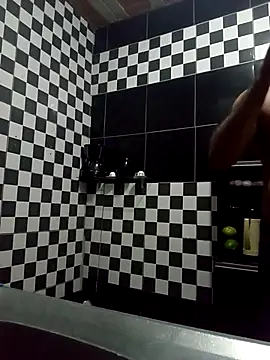 JeffersonRay online show from April 15, 2026, 7:47 am