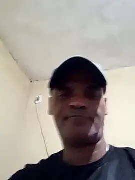 Snapshot of JeffersonRay chatting on June 18, 2026, 11:48 am JeffersonRay online show from June 18, 2026, 11:48 am