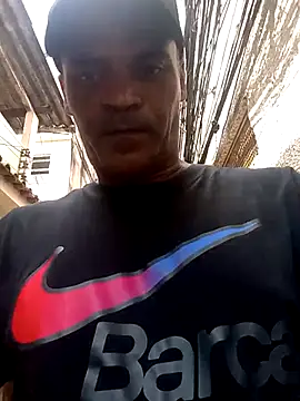 JeffersonRay online show from March 28, 2026, 5:25 pm