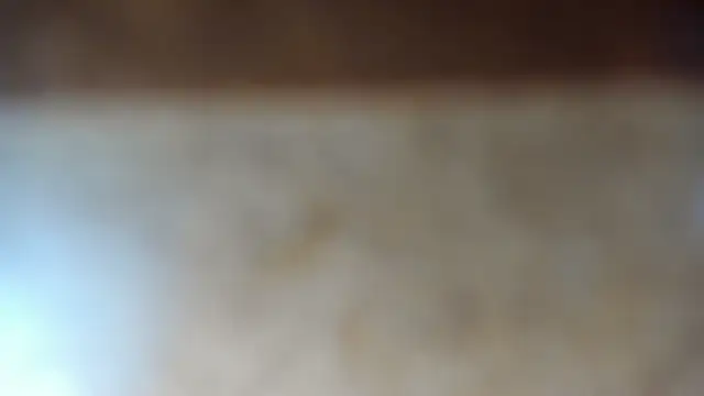 Snapshot of Gaysianfuckdoll chatting on July 18, 2026, 5:21 pm Gaysianfuckdoll online show from July 18, 2026, 5:21 pm