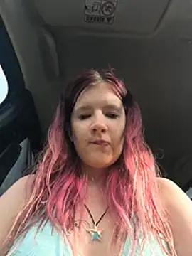 Hot SkinnyGirl online show from June 13, 2026, 5:11 pm