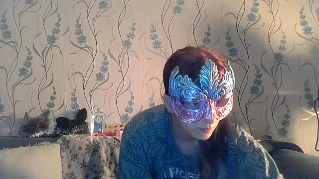 Snapshot of Hot_SkinnyGirl chatting on October 6, 2025, 10:43 pm Hot SkinnyGirl online show from October 6, 2025, 10:43 pm