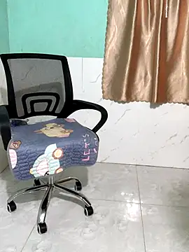 Yang-99 online show from October 24, 2025, 12:42 am