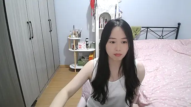 wxj1019 online show from April 17, 2026, 2:09 pm