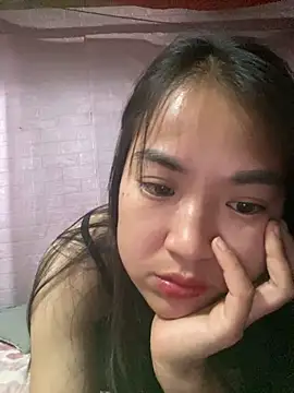 Lina-sexyy online show from April 19, 2026, 7:42 am