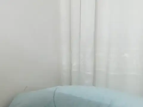 Amei-8 online show from December 4, 2025, 9:08 am