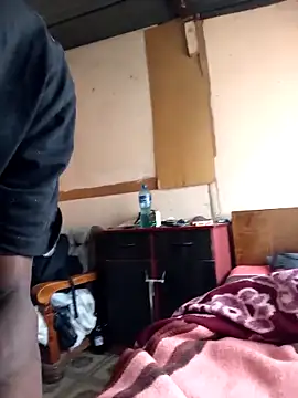 Snapshot of horsepower1988 chatting on September 20, 2025, 7:13 am horsepower1988 online show from September 20, 2025, 7:13 am