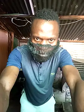 Snapshot of horsepower1988 chatting on September 18, 2025, 9:34 am horsepower1988 online show from September 18, 2025, 9:34 am