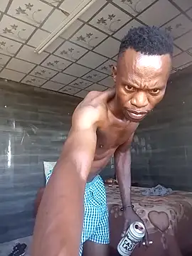 Snapshot of horsepower1988 chatting on March 31, 2026, 3:03 pm horsepower1988 online show from March 31, 2026, 3:03 pm