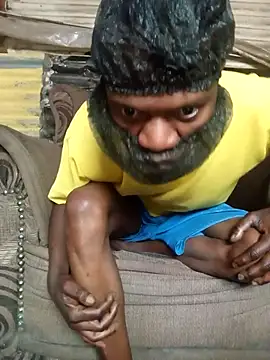 Snapshot of horsepower1988 chatting on September 19, 2025, 7:01 am horsepower1988 online show from September 19, 2025, 7:01 am