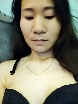 Girl sexy98 online show from February 25, 2026, 3:34 pm