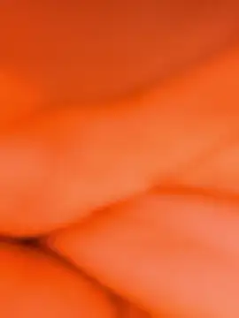 sassyishhu76 online show from January 14, 2026, 2:42 pm