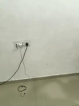 sassyishhu76 online show from February 17, 2026, 12:35 pm