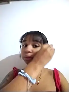 Suzanelee1 online show from December 20, 2025, 11:51 pm