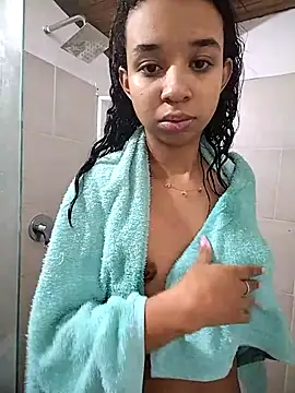 Suzanelee1 online show from November 30, 2025, 10:54 pm