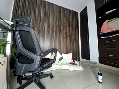 Sarjazmin online show from January 6, 2026, 4:27 am