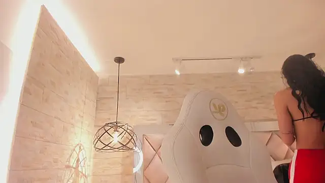 grace daviss online show from March 28, 2026, 11:00 am